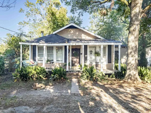 322 Hilbert Dr, West Monroe, LA 71291