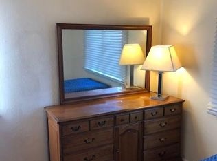 18610 Nordhoff St, Northridge, CA 91324