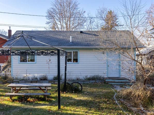 missoula-montana-209638028 picture