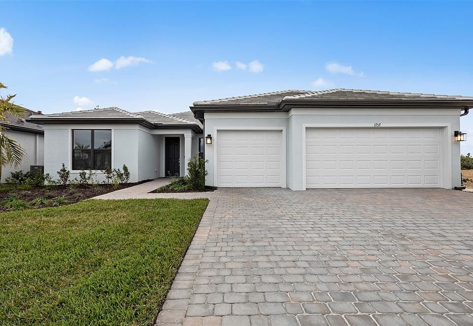 1st image of 1757 PEPPER GRASS DRIVE