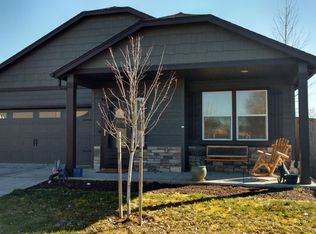 1197 Ambrosia Aly, Junction City, OR 97448