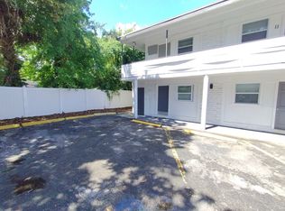 2146 Inwood Ter #6, Jacksonville, FL 32207