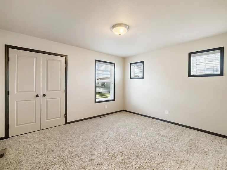 Evelyn Acres Townhomes — Photo 19