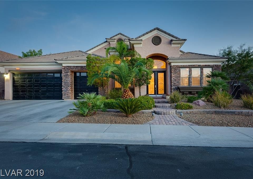 2177 Horse Prairie Dr, Henderson, NV 89052 Zillow