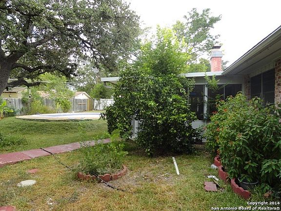 5th image of 5407 King Albert Dr