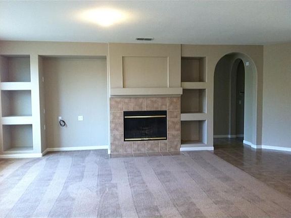 5th image of 3403 Costantino Cir