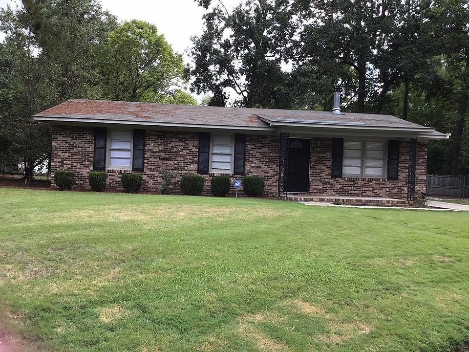 3301 Westcliffe Ct, Augusta, GA 30907 | Zillow