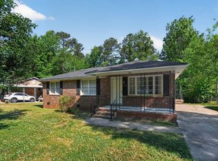 708 Wilmette Rd, Columbia, SC 29203