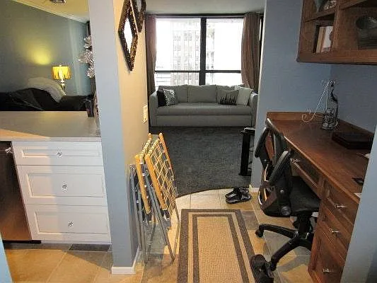 1030 N State St #5 — Photo 6