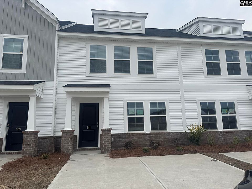 1st image of 141 Cary Ln