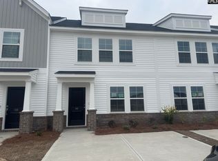 141 Cary Ln, Columbia, SC 29206