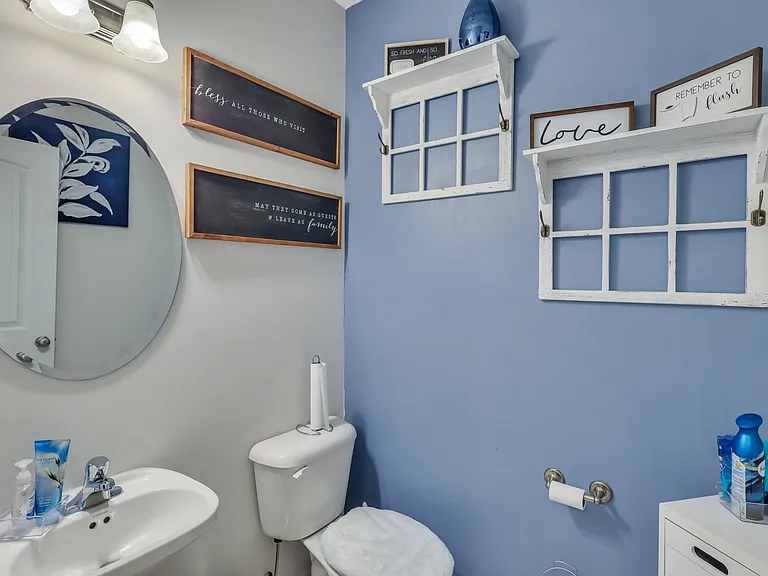 235 Sapwood Way — Photo 22