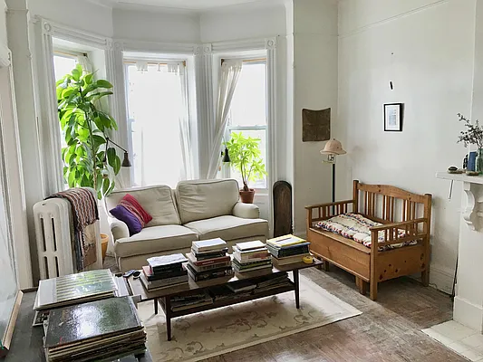 Rented by Rapid Realty Sunset Park Inc | media 16