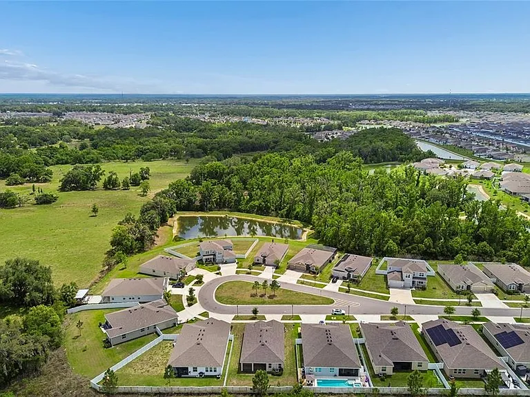 35977 Morse Willow Ct — Photo 70