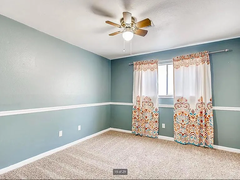 946 Mesa Terrace Dr — Photo 9