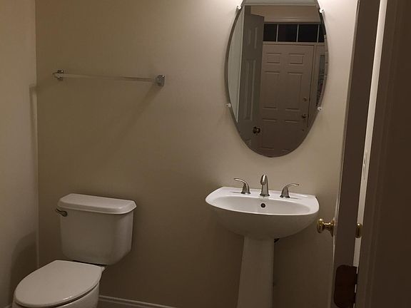 5th image of 22428 Brick Haven Way