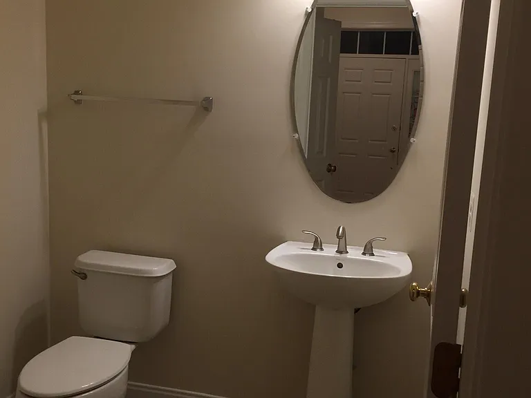 22428 Brick Haven Way — Photo 5