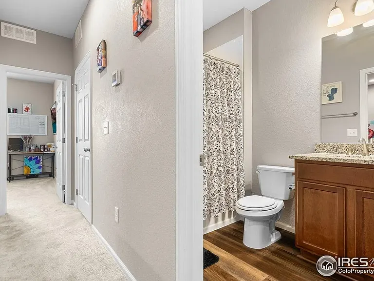 5325 Spalding Pl — Photo 16