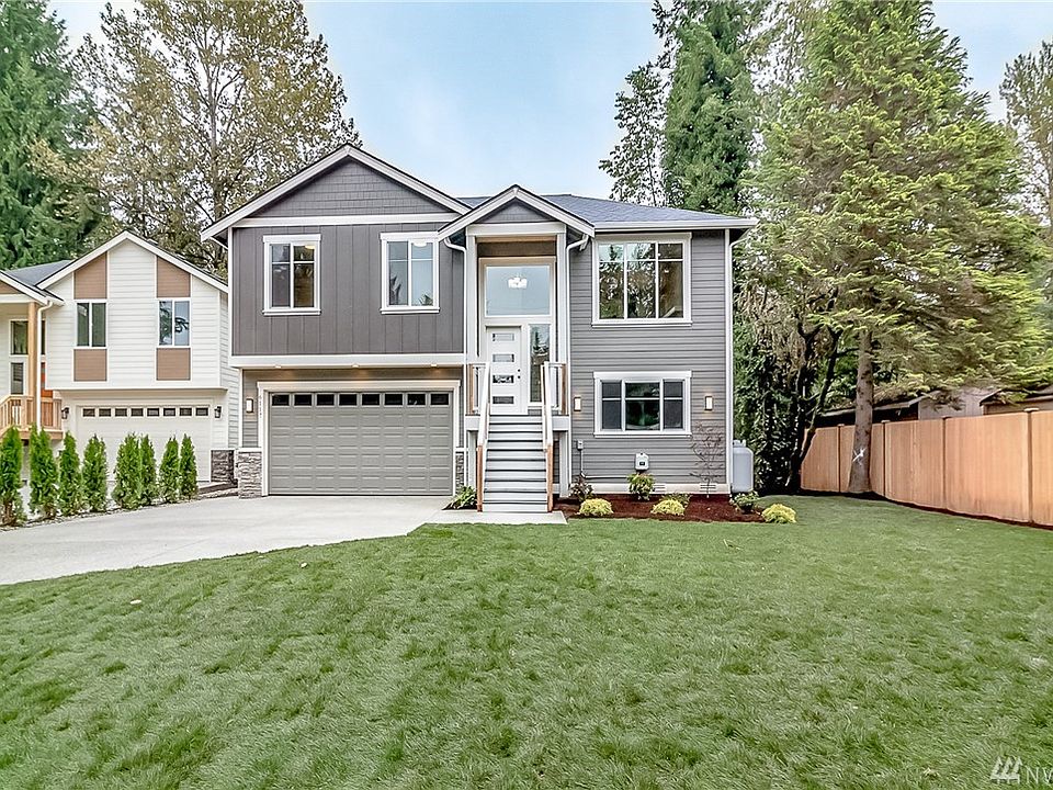 1st image of 6117 152nd Ave NE