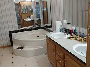 34495 Branch School Rd, Laurel, DE 19956