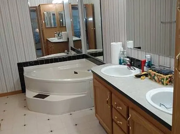 34495 Branch School Rd, Laurel, DE 19956