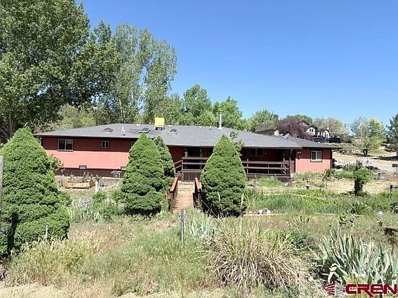 2nd image of 275 SE Apple Court
