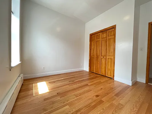 Rented by Modern Spaces | media 7