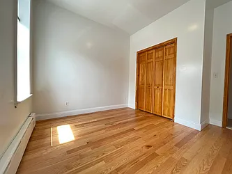 Rented by Modern Spaces