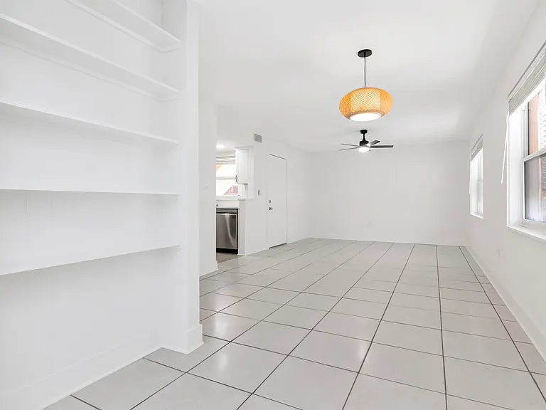 3514 Gulf Blvd #3 — Photo 15
