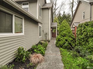 431 S Lewis St #A, Monroe, WA 98272