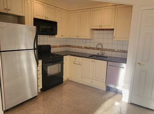 23-31 31st Dr #2A, Astoria, NY 11106