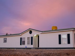 16 Road 5065, Bloomfield, NM 87413