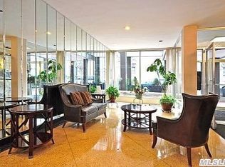 35-20 Leverich St #UNIT#C2, Jackson Heights, NY 11372