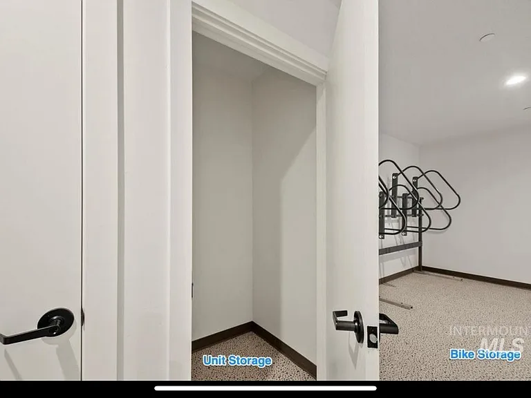 4184 E Haystack St #305 — Photo 31