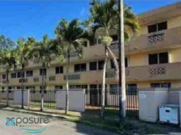 Bayamon Real Estate Bayamon Pr Homes For Sale Zillow