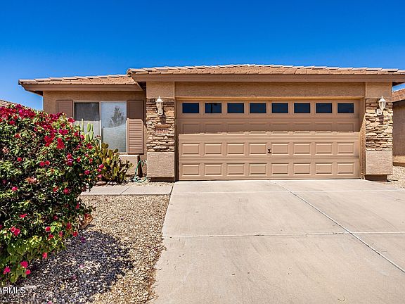 2nd image of 43710 W ELM Drive