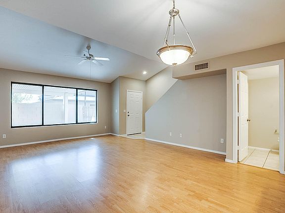 3rd image of 4741 W Golden Ln