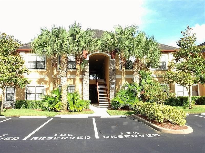 1st image of 2265 Portofino Pl Unit 2126
