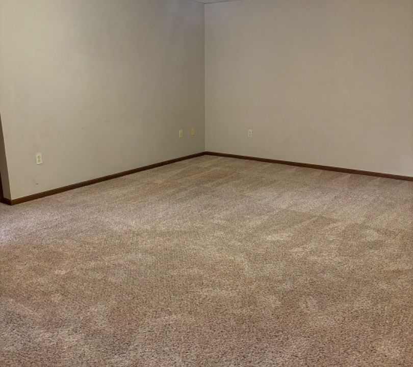 Unit Photo