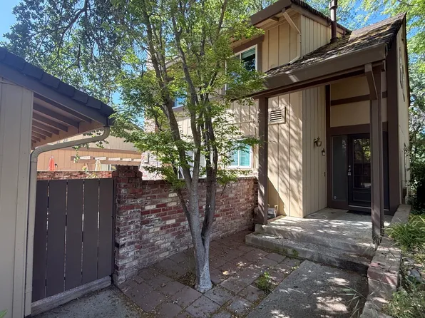 6805 Castillo Ct, Citrus Heights, CA 95621
