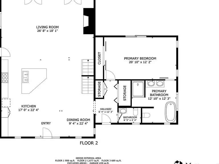 292 Van Ettan Rd — Photo 46