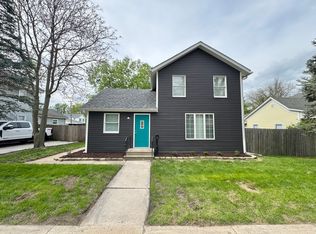 614 E Baltimore St, Wilmington, IL