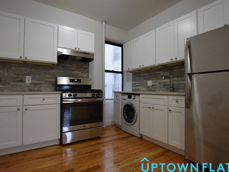 1st image of 5115 13th Ave APT 2EE