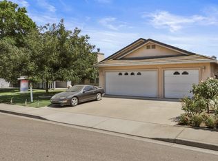 1320 Aptos Dr, Turlock, CA 95382
