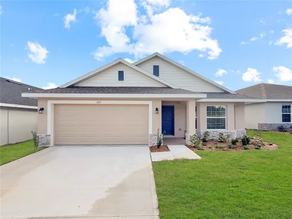 262 Verny Grove Ln, Leesburg, FL 34748