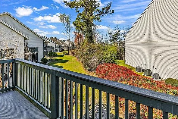 4357 Spa Dr #109 — Photo 27