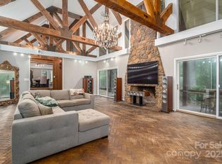 109 Saddletree Rd, Lincolnton, NC 28092