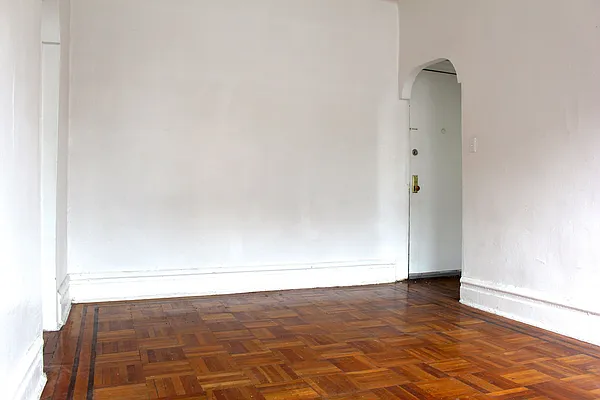 Rented by Highline Residential | media 54