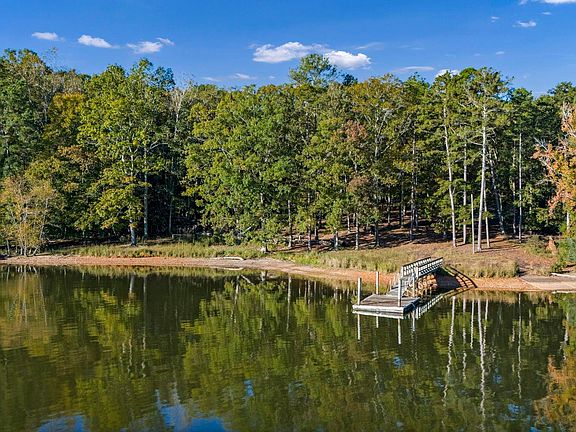 2nd image of 0 Rock N Creek Rd #4