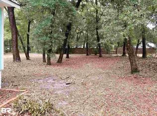 5445 Green Tree Rd, Orange Beach, AL 36561